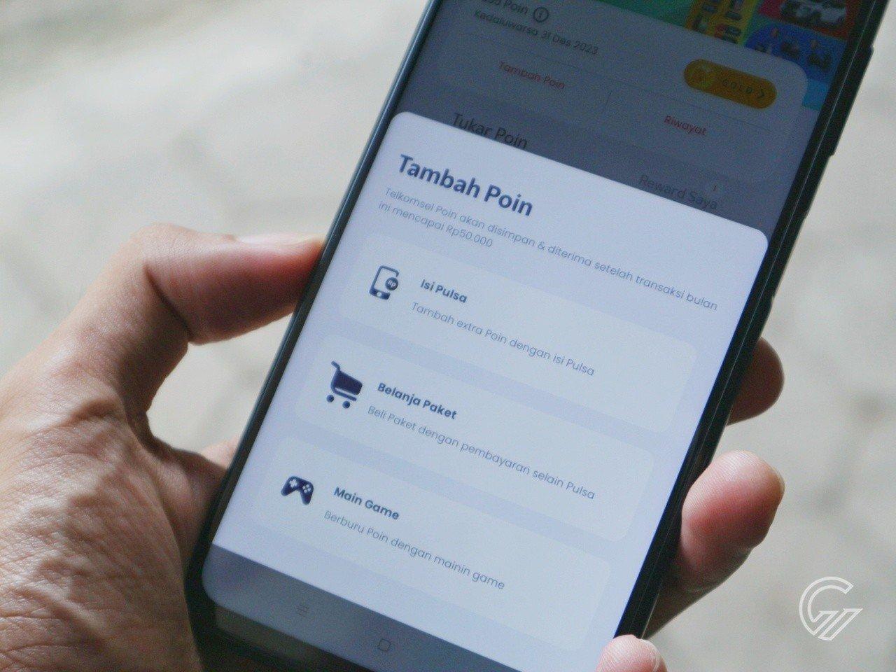 Slot Telkomsel: Cara Mendapatkan dan Membeli Slot Telkomsel dengan Mudah