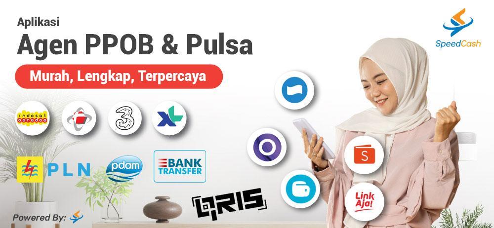 Login Depo Pulsa XL: Akses Mudah dan Cepat untuk Bertransaksi