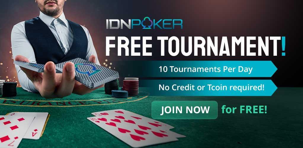 Bandar Casino Dana Terbaik di Indonesia: Tempat Bermain Terpercaya!