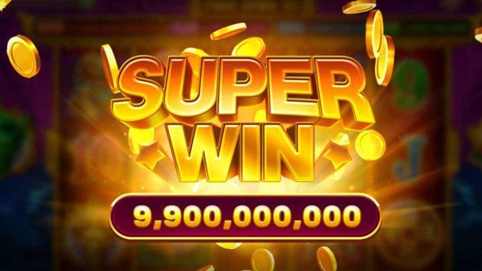 Kenapa Harus Punya Akun Domino Qris? Simak Keuntungannya di Sini!