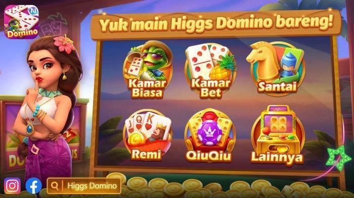 Akun Domino Tergacor: Tips dan Trik untuk Menang Lebih Banyak