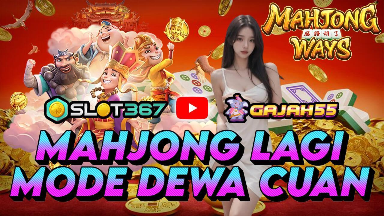 Situs Anti Rungkat Terbaik untuk Mengatasi Masalah Kesehatan
