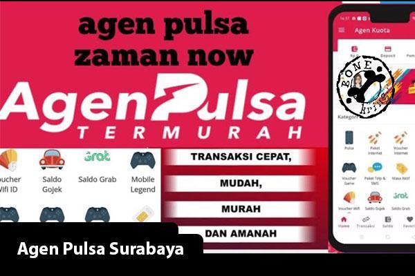 Login Depo Pulsa XL: Akses Mudah dan Cepat untuk Bertransaksi