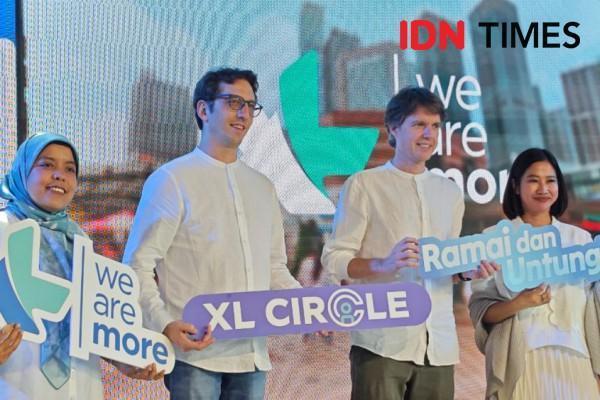 Rahasia Akun Hoki XL Terbaru untuk Keberuntungan Anda