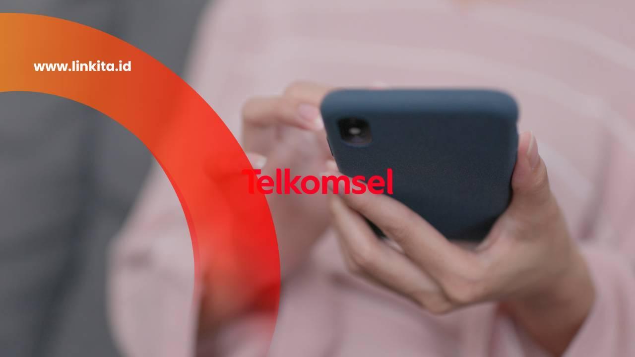 Slot Telkomsel: Cara Mendapatkan dan Membeli Slot Telkomsel dengan Mudah