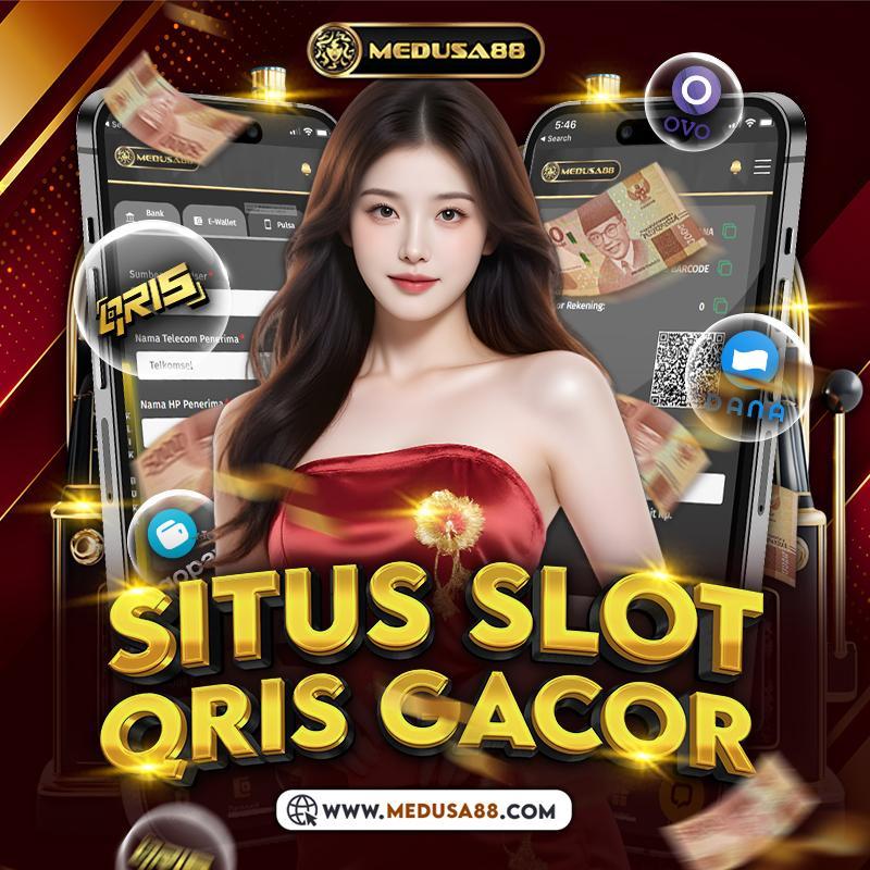 Situs Depo 5k 24 Jam Terpercaya di Indonesia