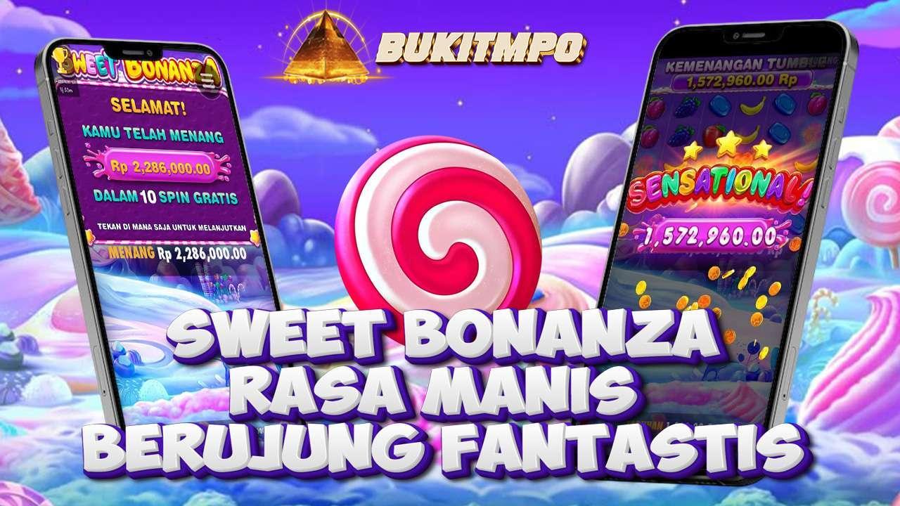 Login Bonanza Saldo Gratis: Cara Mudah Dapatkan Bonus Terbesar