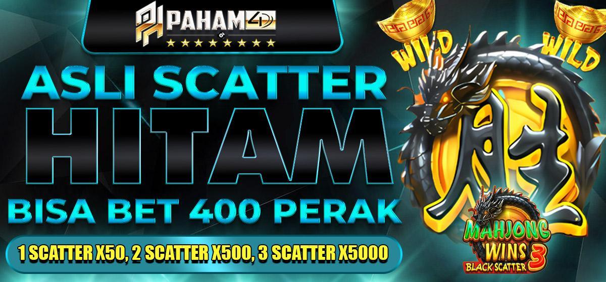 Situs Depo 5k BRI: Tempat Terbaik untuk Bermain dengan Modal Terjangkau