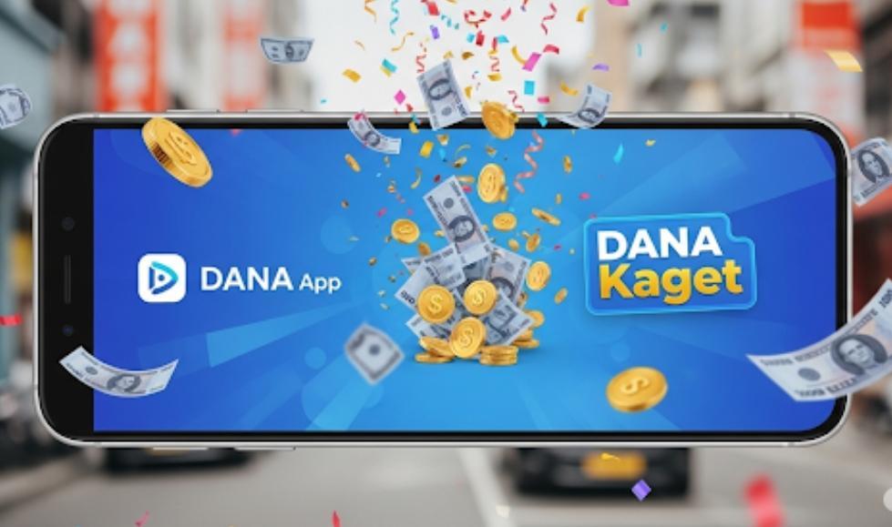 Rahasia Sukses Meningkatkan Dana dengan Akun Rupiah