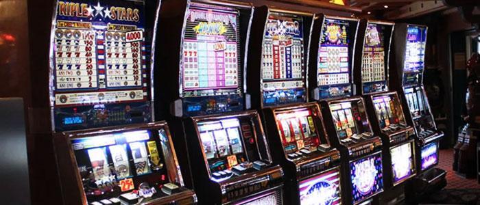 Akun Casino Anti Rungkat: Solusi Praktis untuk Pengalaman Bermain Tanpa Gangguan