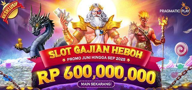 Login Judi Dipercaya: Cara Masuk ke Situs Terpercaya