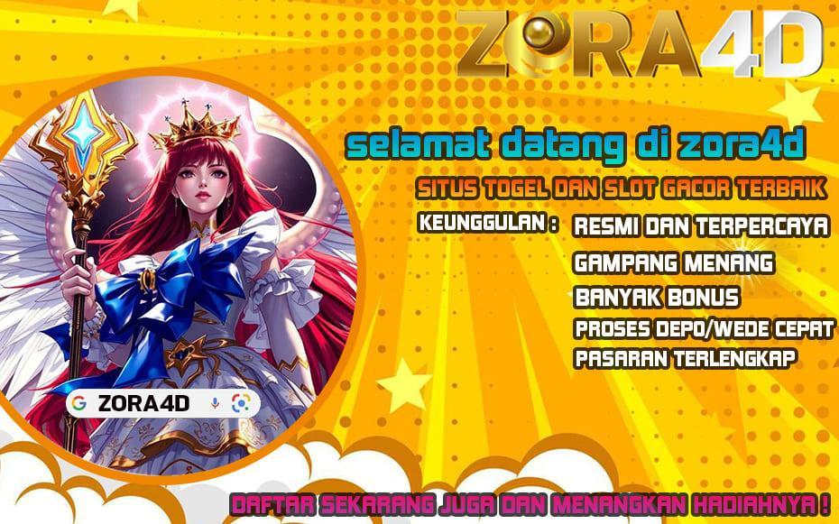 Agen Togel Qris Terpercaya dan Terbaik di Indonesia
