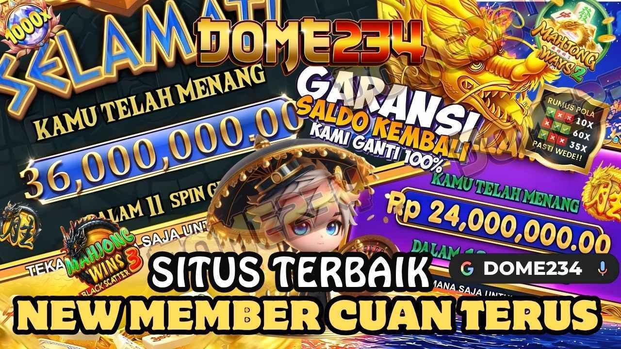 Daftar Sicbo Rupiah: Panduan Bermain dan Menang dengan Mudah