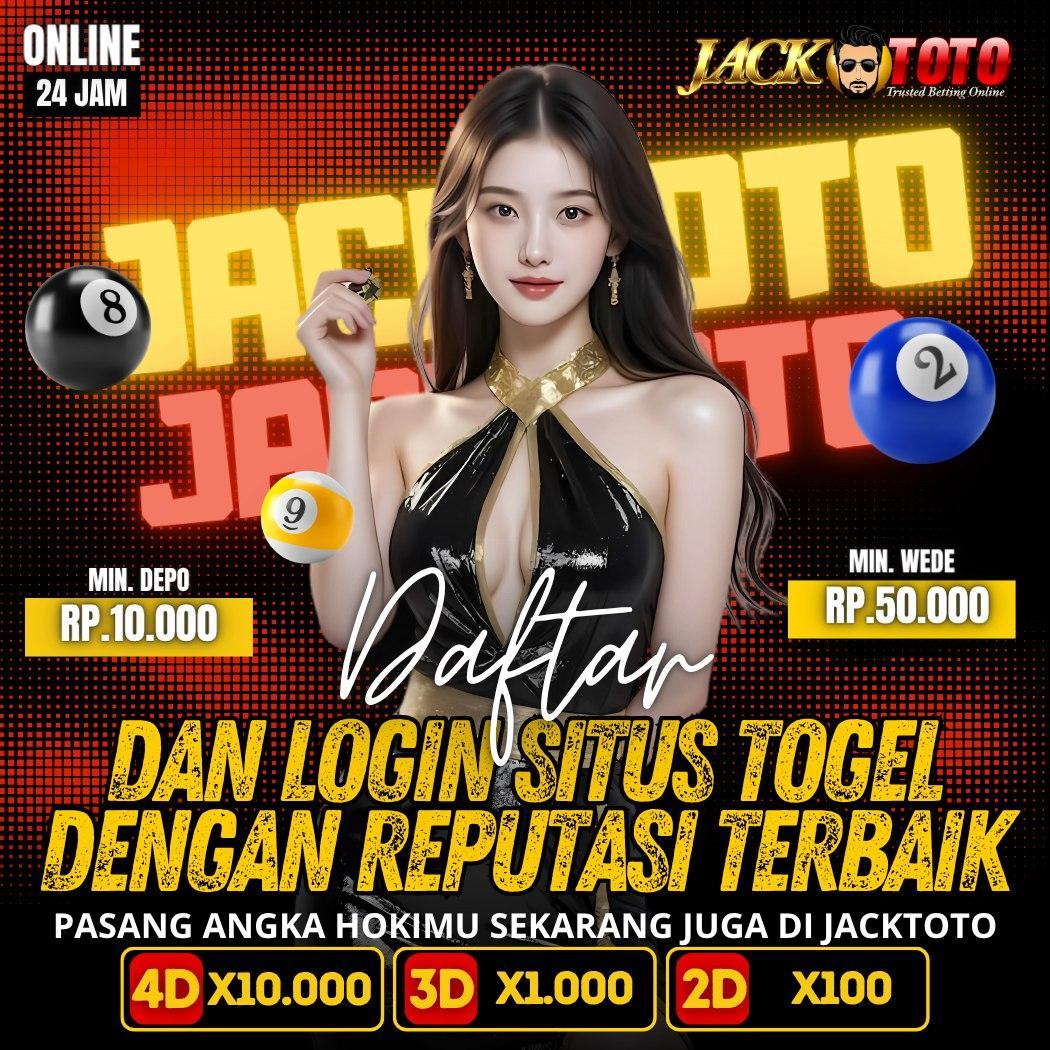 Akun Slot Populer: Daftar dan Raih Jackpot Besar!
