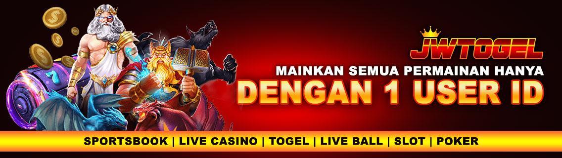 Akun Sicbo BRI: Cara Daftar dan Bermain Sicbo Online di Bank BRI