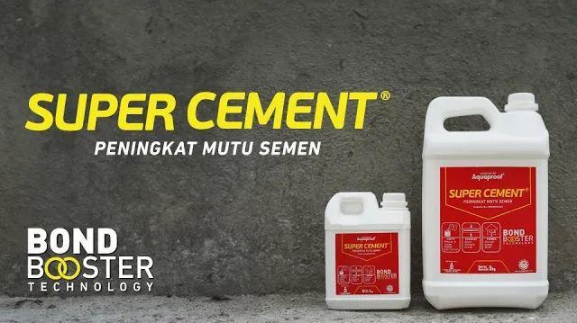 Agen Alternatif Terbaik untuk Solusi Anda