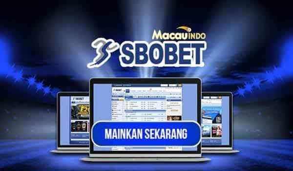 Agen Sbobet BCA: Situs Terpercaya untuk Transaksi dengan Bank BCA