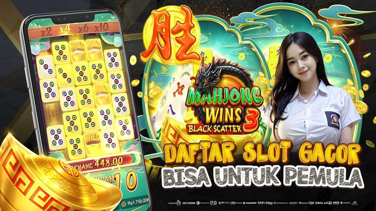 Daftar Sicbo Rupiah: Panduan Bermain dan Menang dengan Mudah