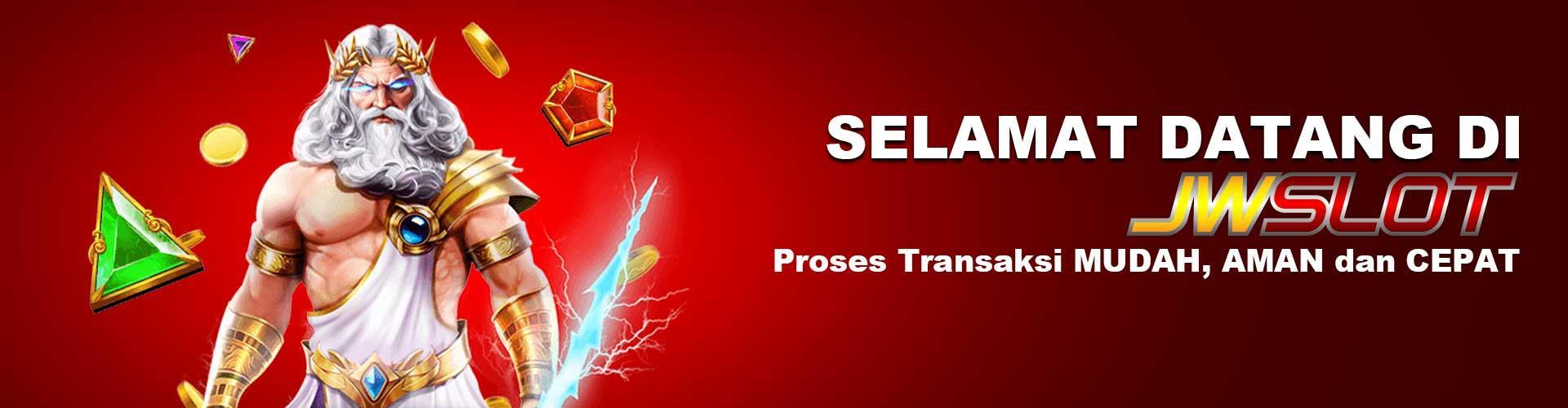 Login Slot Anti Rungkat - Akses Mudah tanpa Kendala