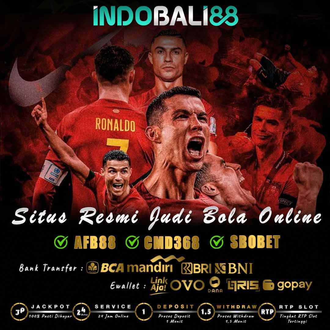 Login Judi Dipercaya: Cara Masuk ke Situs Terpercaya