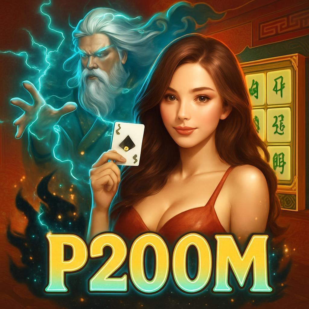 Akun Casino Anti Rungkat: Solusi Praktis untuk Pengalaman Bermain Tanpa Gangguan