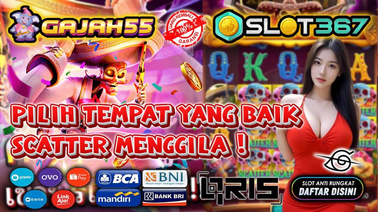 Akun Anti Rungkat: Cara Meningkatkan Keamanan Data Anda