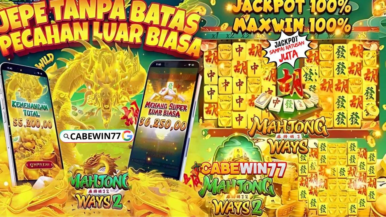Login Gacor Aman: Tips Login Aman Tanpa Kendala