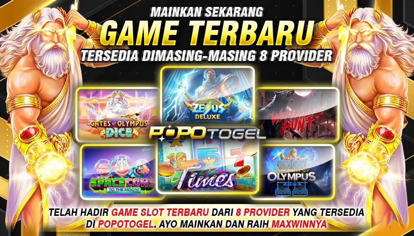 Situs Jackpot Saldo Gratis: Nikmati Kesempatan Menang Besar!