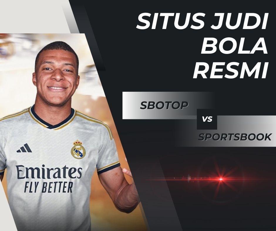 Login Judi Resmi: Portal Resmi untuk Bermain Taruhan Online