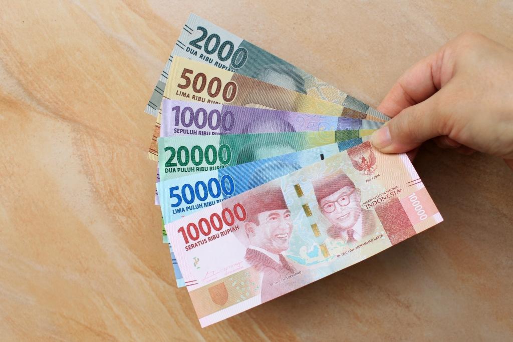 Daftar Depo 5k: Langkah Mudah Memulai Investasi dengan 5 Ribu Rupiah
