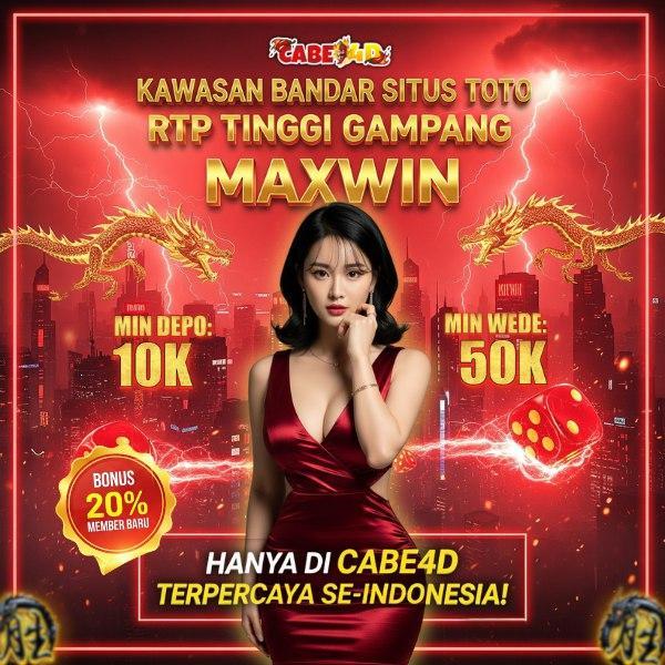 Tips Login Depo 10k Bagus untuk Pengalaman Bermain Terbaik
