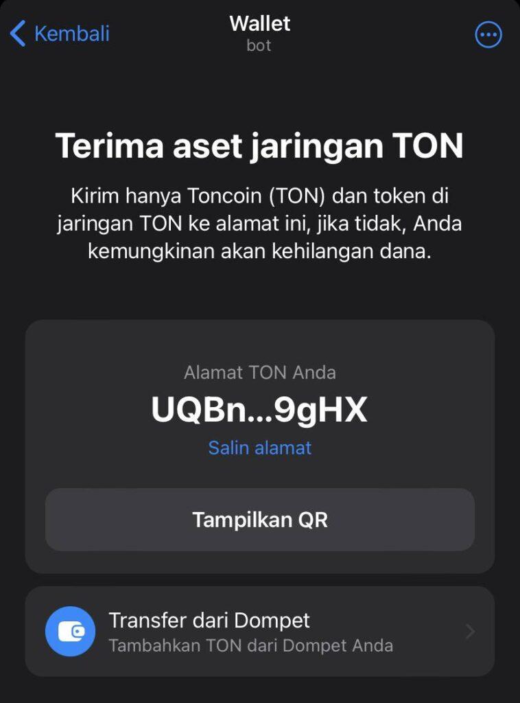 Login Depo 10k Wallet – Akses Mudah ke Dompet Anda