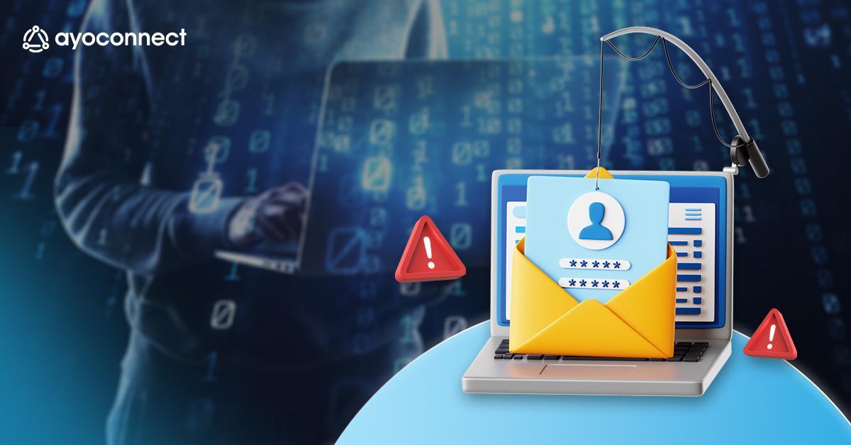 Temukan Akun Dipercaya Untuk Keamanan Transaksi Online Anda