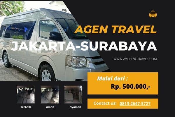 Jasa Agen 24 Jam Terbaik Untuk Anda