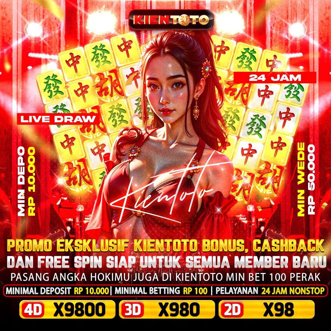“Situs Slot Alternatif Terbaik dan Terpercaya” (39 karakter)