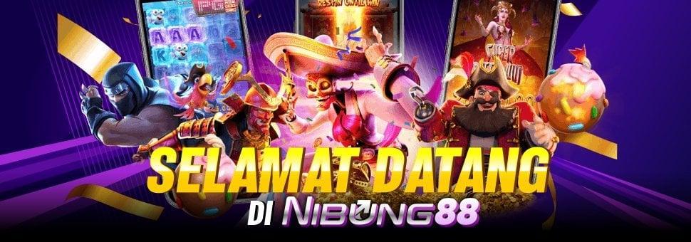 Situs Depo Pulsa Terbaik dan Terpercaya di Indonesia