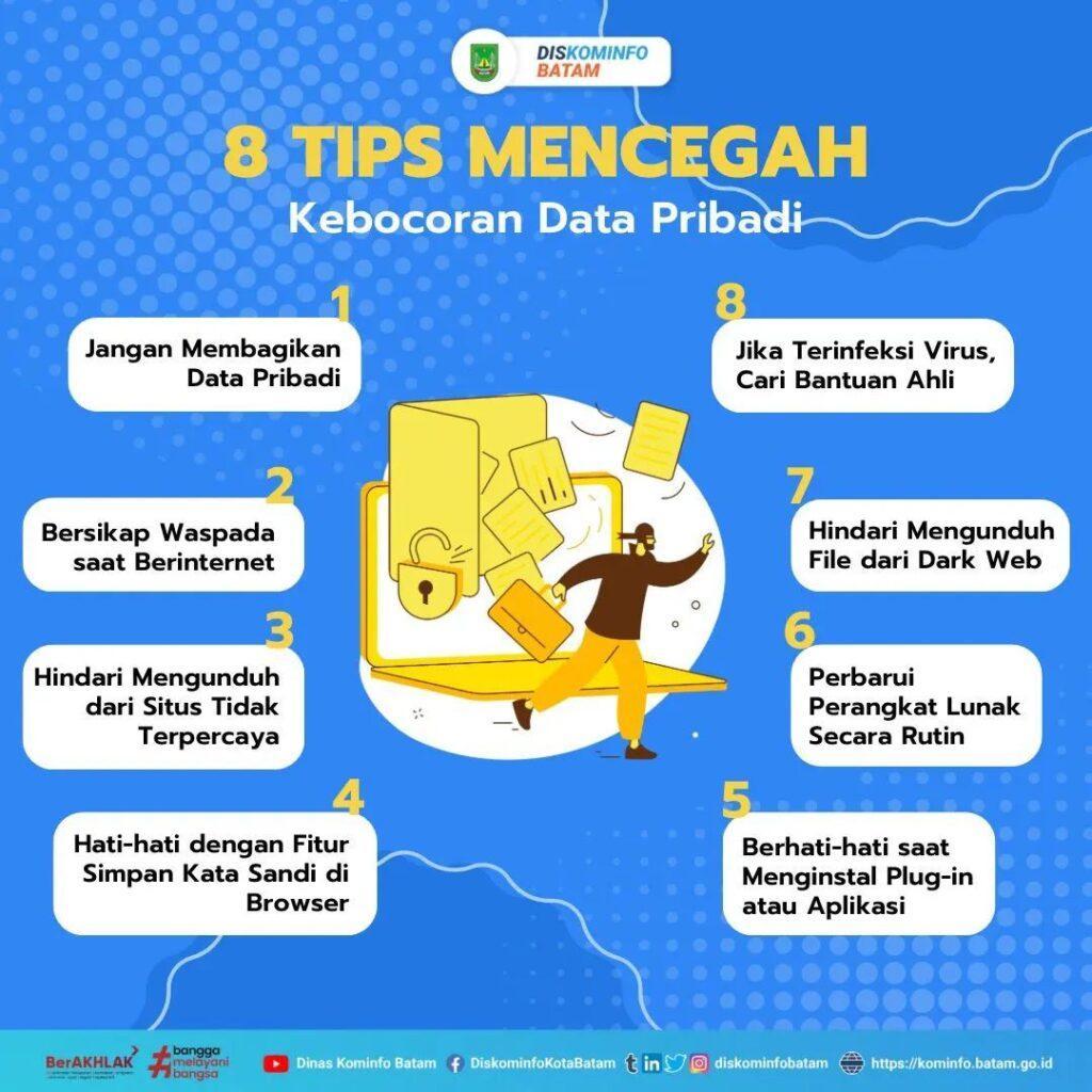Temukan Akun Dipercaya Untuk Keamanan Transaksi Online Anda