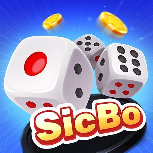 Login Sicbo Qris: Panduan Login dan Bermain Sicbo Online