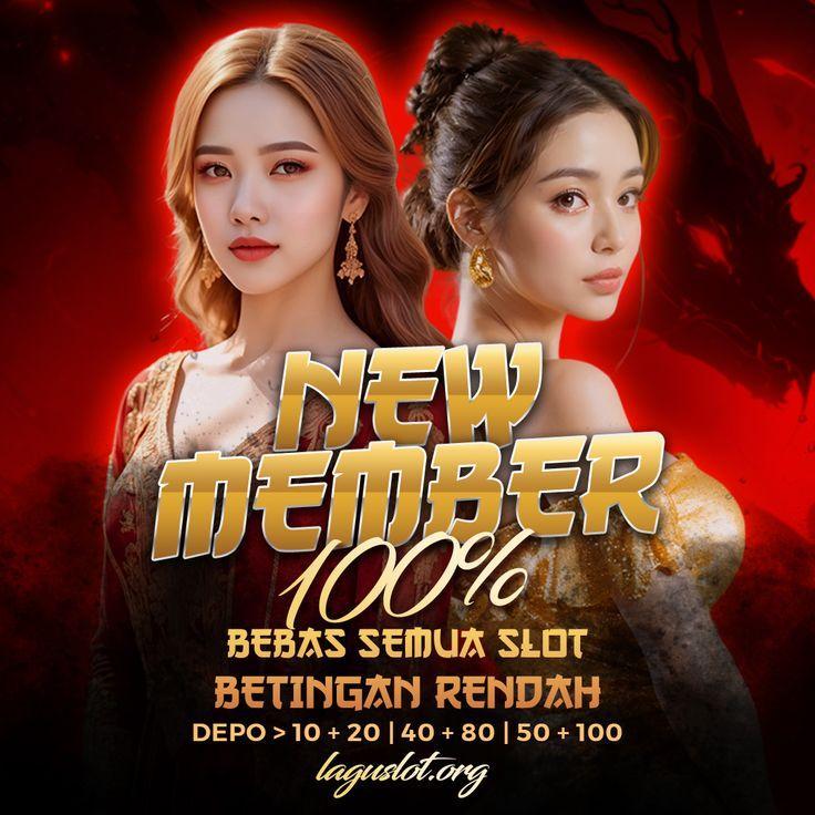 Manfaatkan Keberuntungan Anda dengan Login Hoki