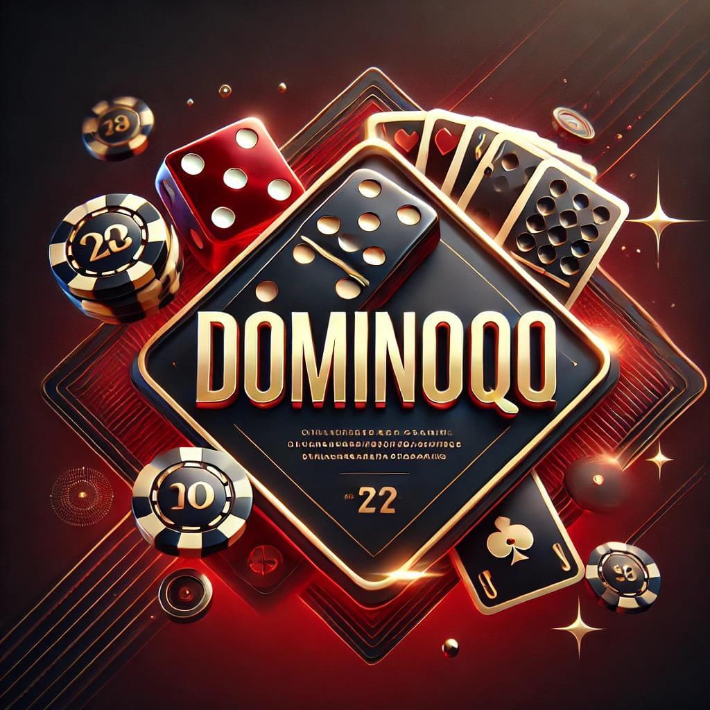 Situs Domino 24 Jam: Agen Judi Online Terpercaya dengan Layanan 24 Jam