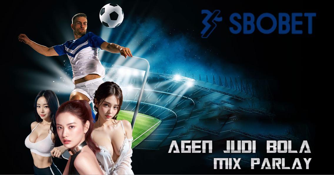 Daftar Sbobet BRI Terbaru: Nikmati Taruhan Online dengan Mudah