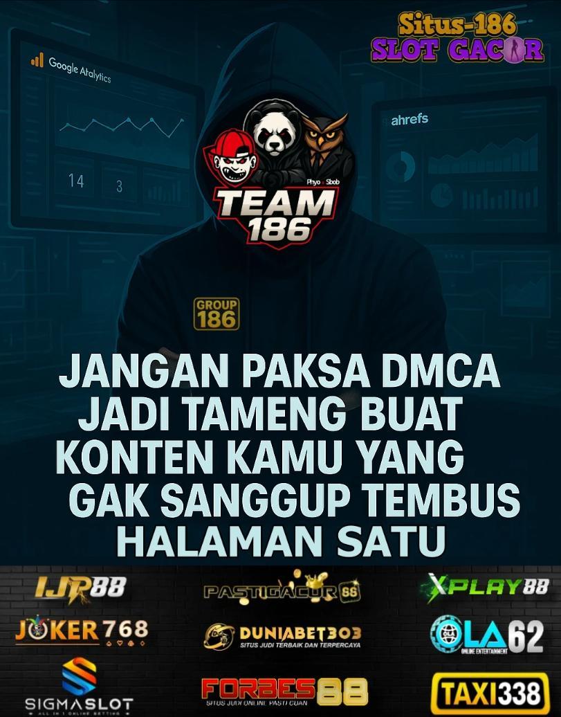 Rahasia Menang Depo 10k di Situs Judi Online Terpercaya