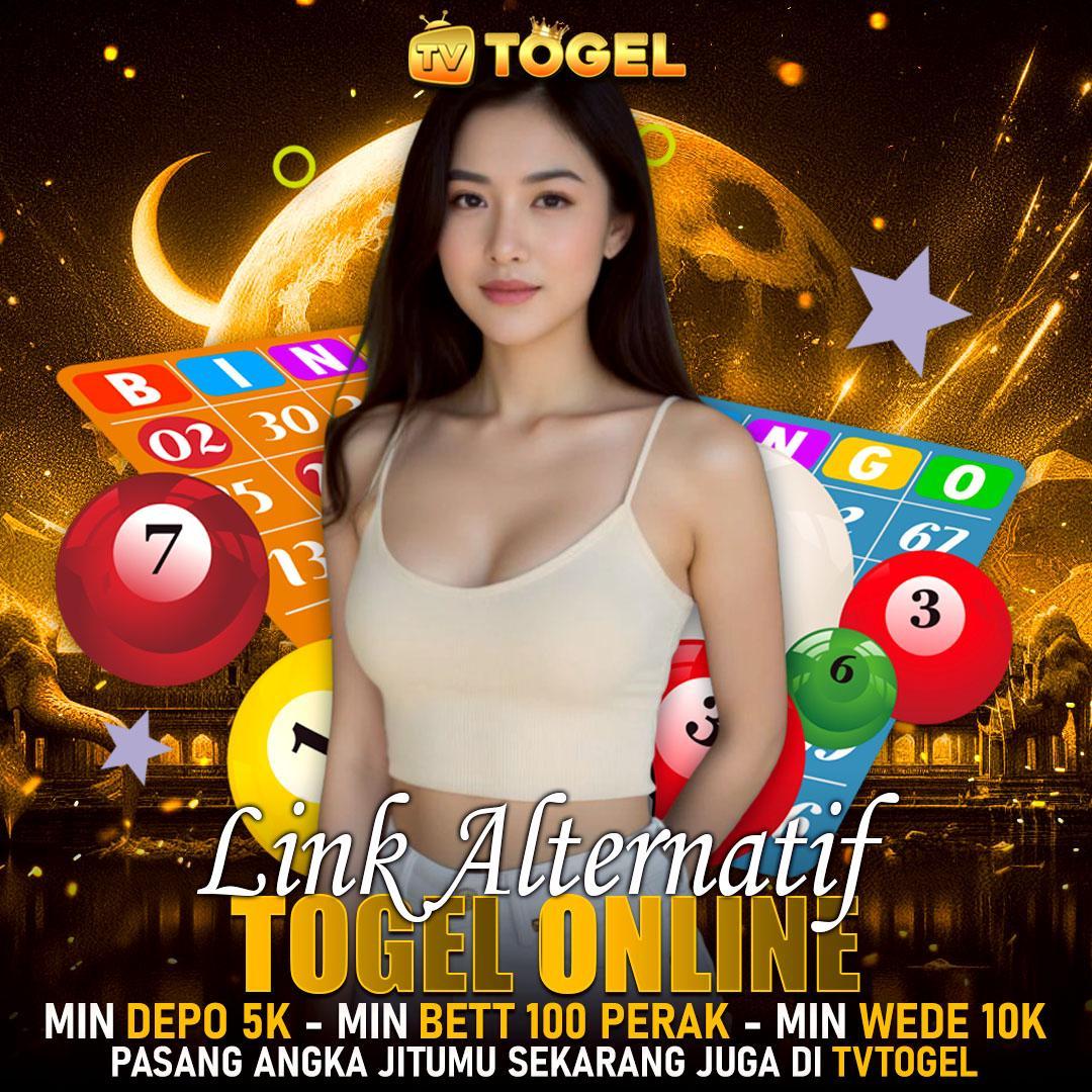 Tips Login Depo 10k Bagus untuk Pengalaman Bermain Terbaik