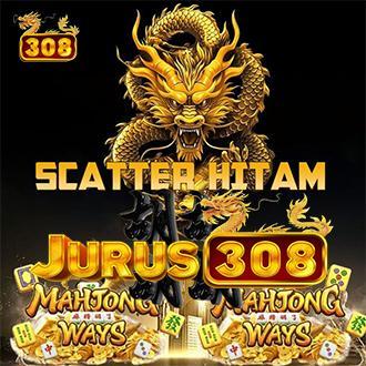 Cara Login Depo 10k Dana dengan Mudah