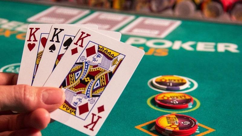 Agen Sicbo MANDIRI: Tempat Terbaik untuk Bermain Judi Dadu Online