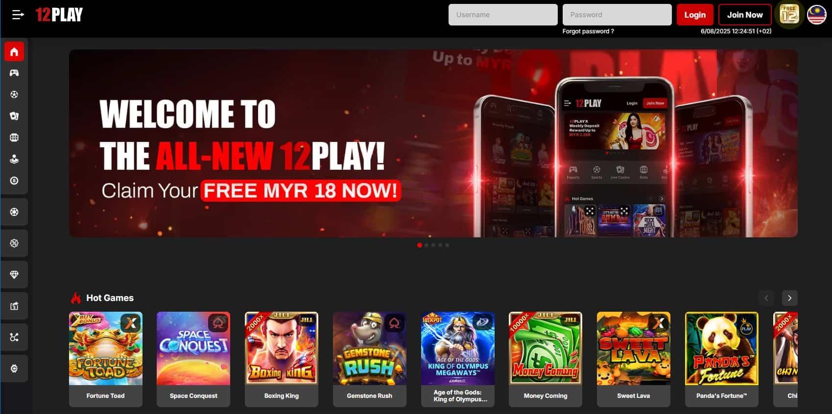 Dompet Casino: Aplikasi Terbaik untuk Transaksi Perjudian