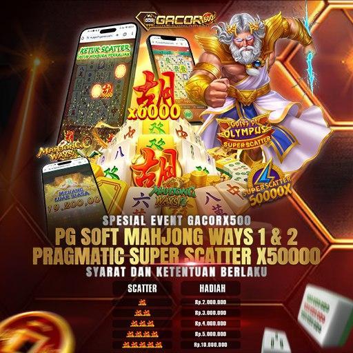 Daftar Slot Terbaik untuk Menang Besar di Situs Terpercaya