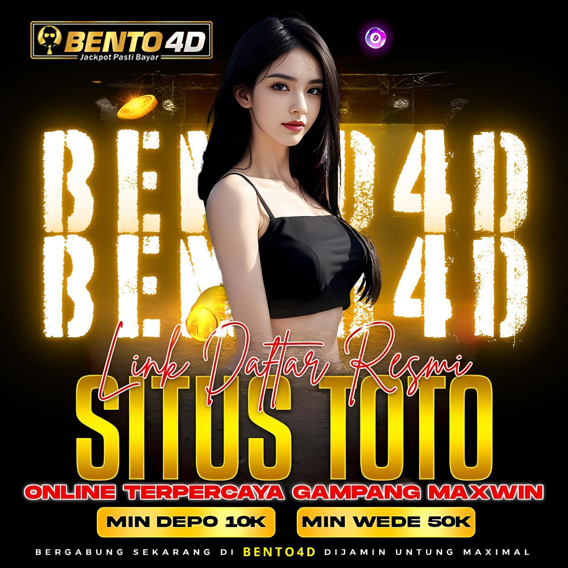 “Rekomendasi Akun Togel Bagus Untuk Anda” – (34 karakter)