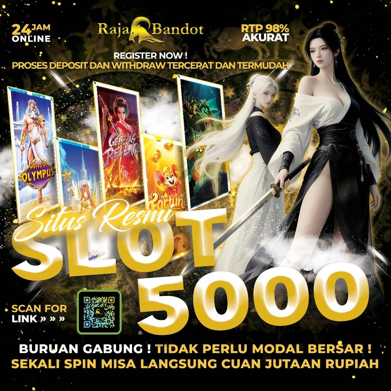 Login Jackpot Resmi: Akses Situs Resmi Jackpot dengan Mudah