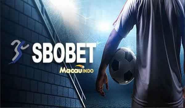 Agen Sbobet BRI Terpercaya dan Terbaik di Indonesia